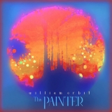 CD - Orbit William : The Painter