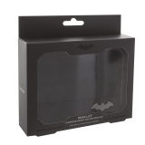 Hračka - Peněženka Batman