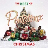 CD - Pentatonix : Best Of Pentatonix Christmas