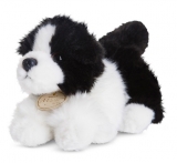 Hračka - Plyšová kolie - Miyoni (20 cm)