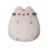 Hračka - Plyšová Pusheen sedící - Pusheen - 23 cm