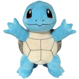 Hračka - Plyšový Squirtle - Pokémon - 36 cm