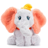 Hračka - Plyšový sloník Dumbo - Disney - 32 cm