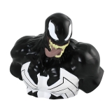 Hračka - Pokladnička Venom