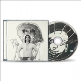 CD - Pop Iggy : Every Loser / Alternative Cover