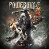 CD - Powerwolf : Call Of The Wild