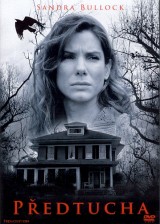 DVD Film - Předtucha