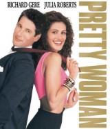 BLU-RAY Film - Pretty Woman (Bluray)