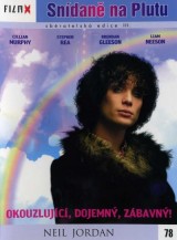 DVD Film - Raňajky na Plute (FilmX)