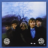 CD - Rolling Stones : Between The Buttons / UK Version / Mono