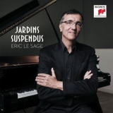 CD - Sage Eric Le : Jardins Suspendus