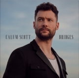 CD - Scott Calum : Bridges