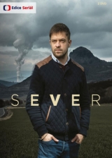 DVD Film - Sever (2DVD)