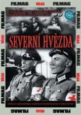 DVD Film - Severná hviezda