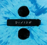 LP - Sheeran Ed • ÷ Divide (2LP)