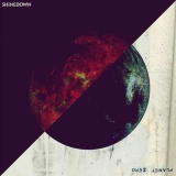 CD - Shinedown : Planet Zero