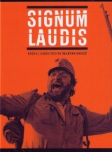DVD Film - Signum laudis