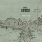 CD - Sinatra Frank : Watertown / Deluxe