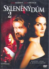 DVD Film - Skleněný dům 2