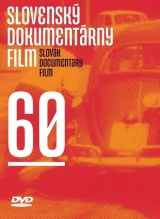 DVD Film - Slovenský dokumentárny film 60 (2 DVD)