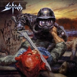 CD - Sodom: 40 Years At War : The Greatest Hell Of Sodom Box Set - 2CD+2LP+MC