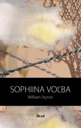 Kniha - Sophiina voľba, 2. vydanie