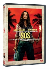DVD Film - SOS