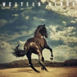 CD - Springsteen Bruce : Western Stars