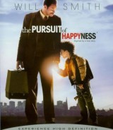 BLU-RAY Film - Šťastie na dosah (Blu-ray)