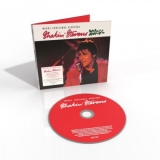 CD - Stevens Shakin : Merry Christmas Everyone