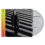 CD - Sting : The Bridge
