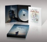 BLU-RAY Film - Zmizelá + Amazing Amy Booklet - limitovaná edícia