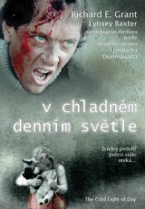 DVD Film - V chladném denním světle