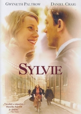 DVD Film - Sylvie