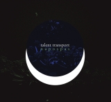 CD - TALENT TRANSPORT - Napospas