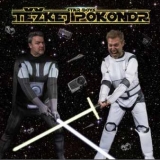 CD - TEZKEJ POKONDR: STAR BOYS