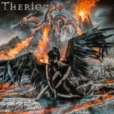 CD - Therion : Leviathan II