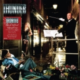CD - Thunder : Backstreet Symphony