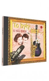 CD - To byly hity 3