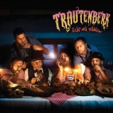 CD - Trautenberk : Ticho nad pekáčem