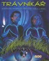 DVD Film - Trávnikár