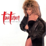 CD - Turner Tina : Break Every Rule - 3CD+2DVD
