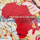 CD - Uraggan Andrew And The Reggae Orthodox : Uraggan Andrew And The Reggae Orthodox