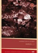 DVD Film - Varúj! (slimbox)