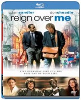 BLU-RAY Film - Volanie o pomoc (Blu-ray)