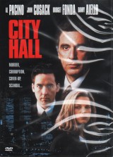 DVD Film - Vyšší zájem