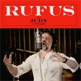 CD - Wainwright Rufus : Rufus Does Judy At Capitol Studios