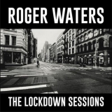 CD - Waters Roger : The Lockdown Sessions