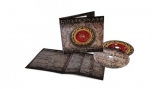 CD - Whitesnake : Greatest Hits - CD+BD
