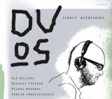 CD - Wisniewski Ignacy : Duos